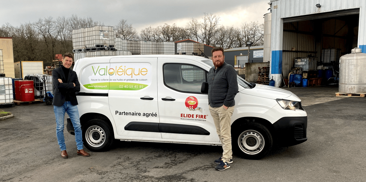 valoleique