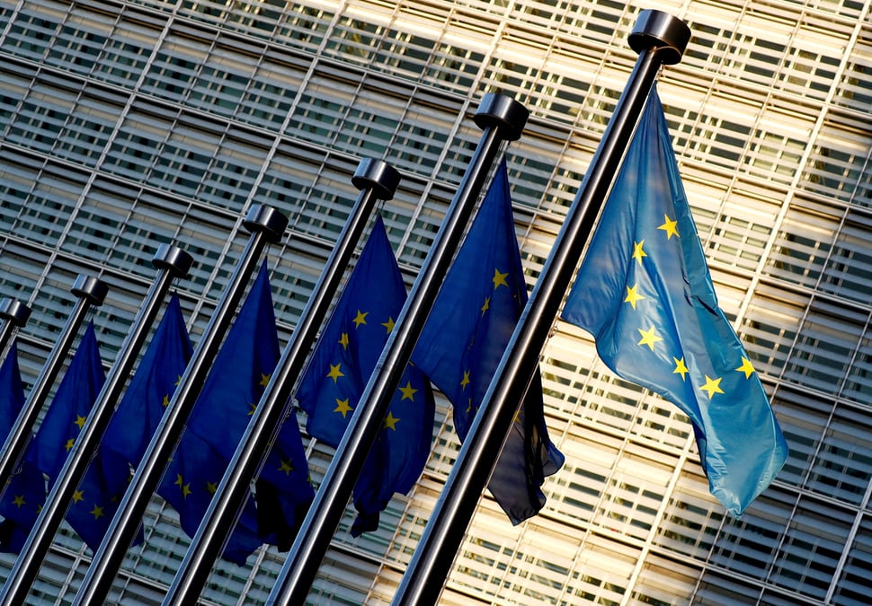 L'ue propose des aides aux entreprises touchees par les sanctions russes