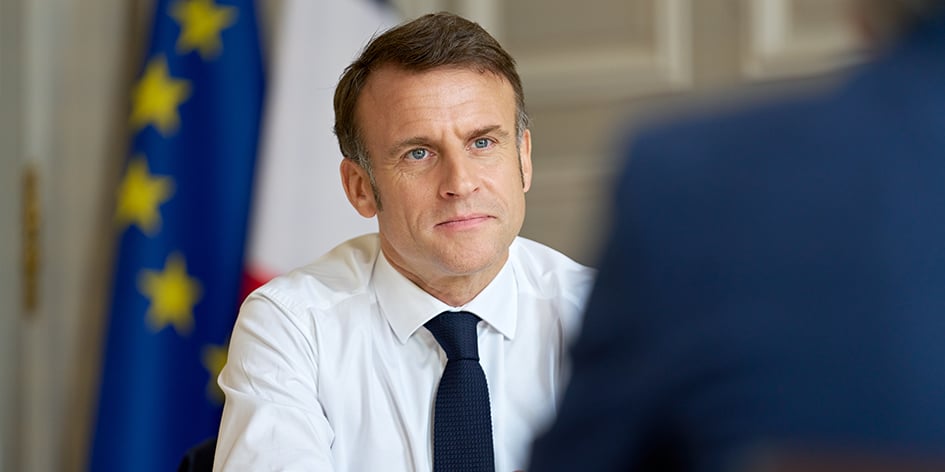Photo d'illustration