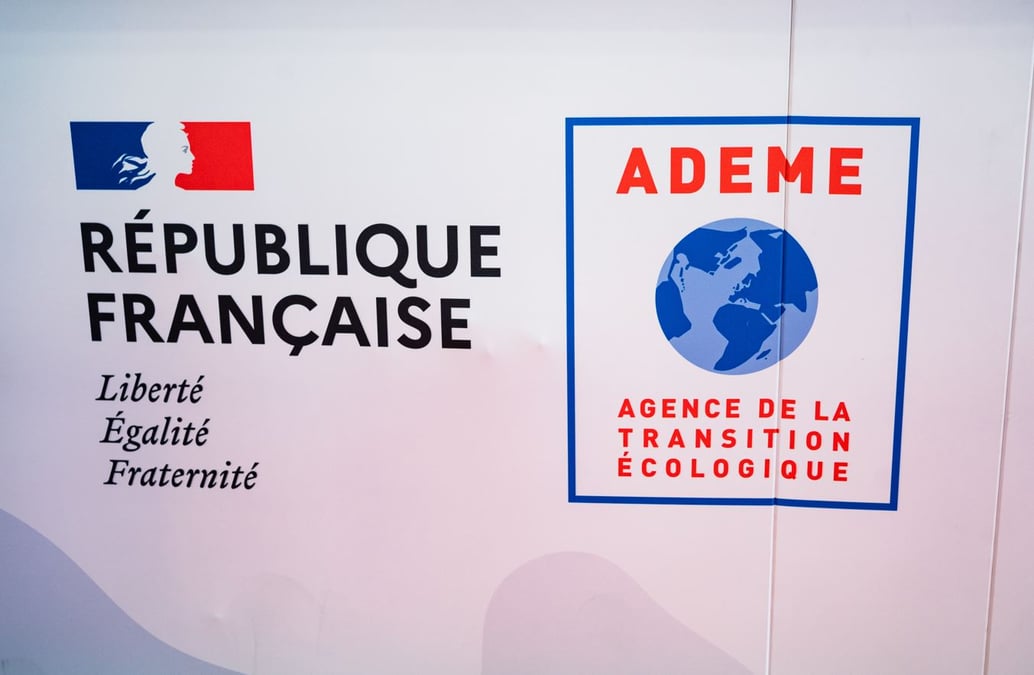 L’Agence pour la transition écologique (Ademe), a été visée par un amendement demandant sa suppression.