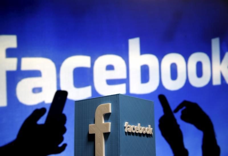 La fonction "security check" de facebook va etre etendue
