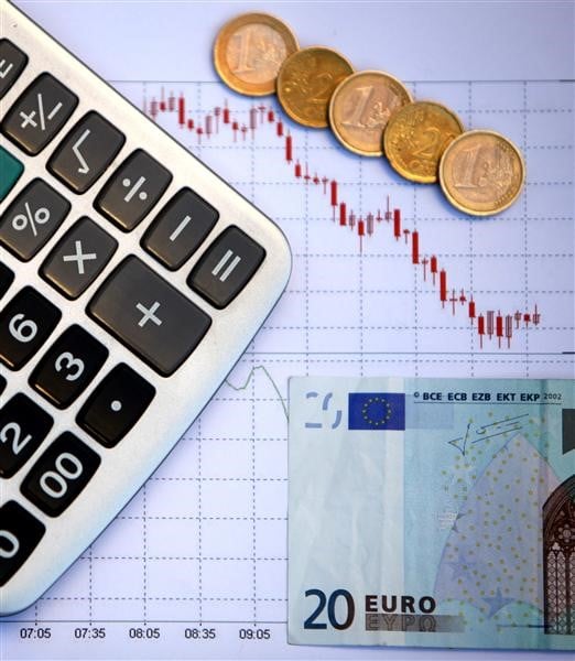 La france et la suisse renouvellent leur cooperation fiscale