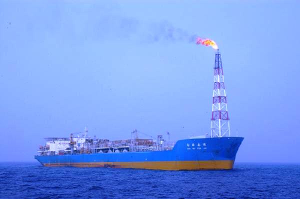 La sous-région des pays de l'UEMOA abrite les plus importantes découvertes pétrolières et gazières de ces dernières années, aiguisant l’appétit des pays qui cherchent à attirer les investisseurs dans le secteur des hydrocarbures.