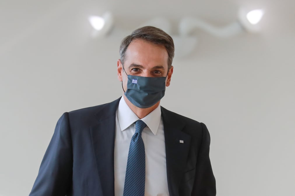 La grece va acquerir 18 rafale, annonce le premier ministre
