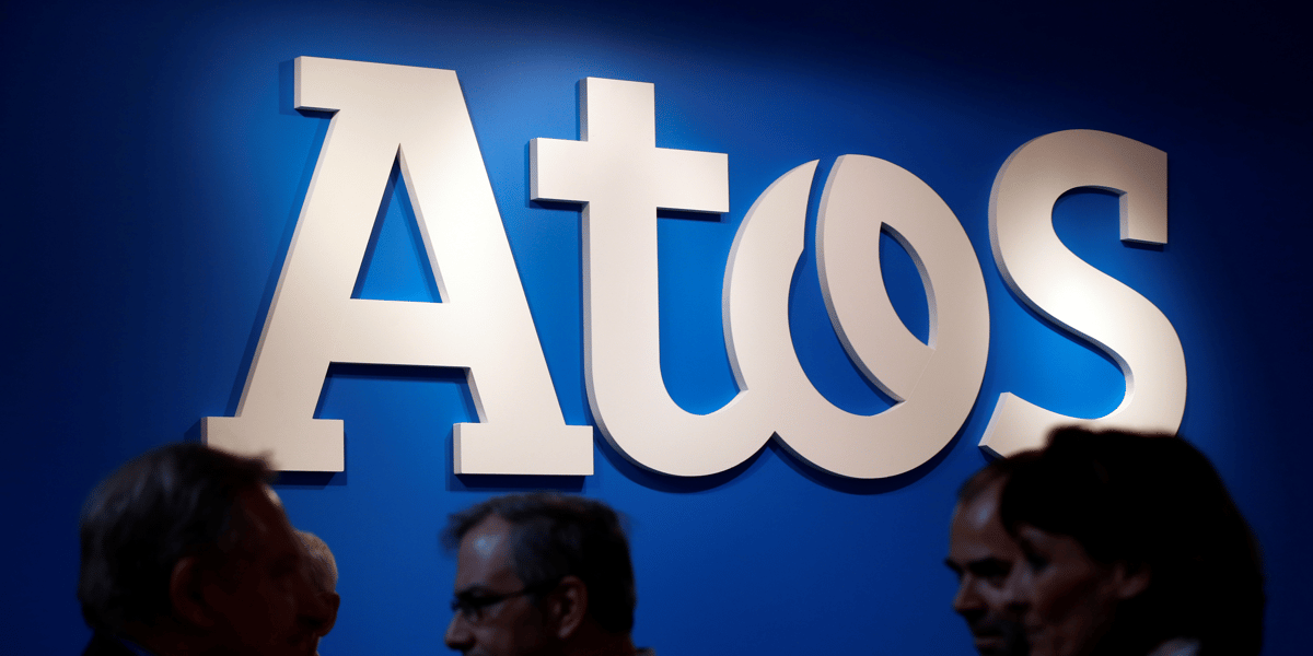 Atos et siemens prolongent de cinq ans leur partenariat strategique
