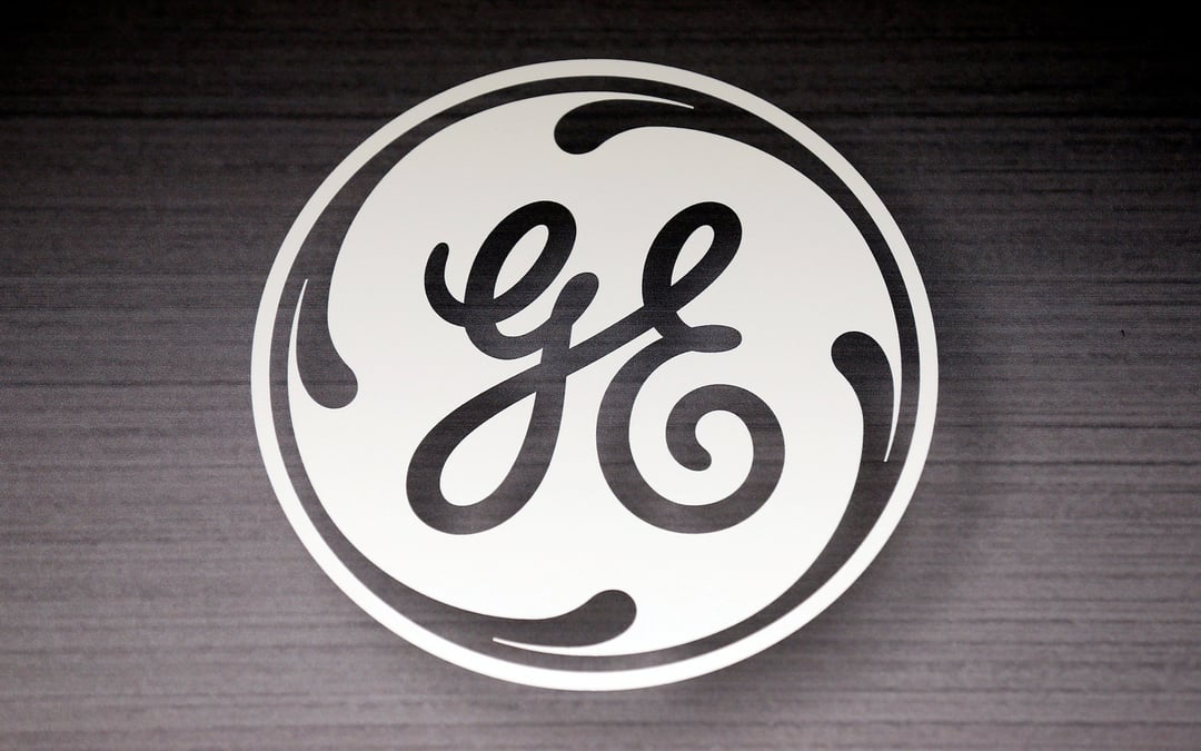 General electric annonce la fusion de sa division gecas avec aercap
