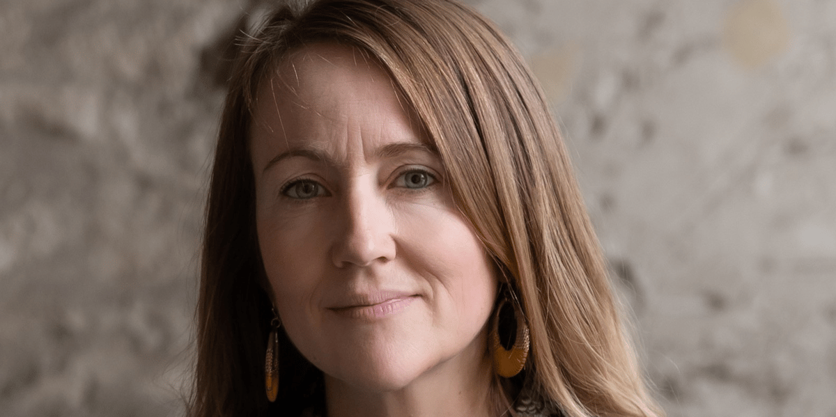 Christine Leconte, Architectes