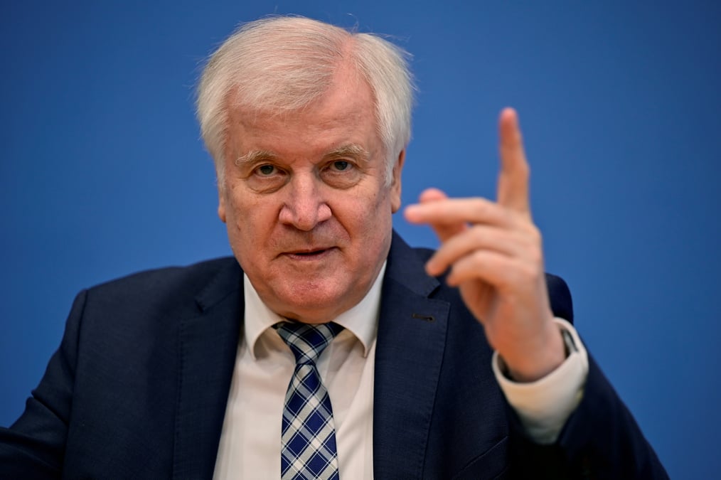 Berlin fustige la volonte de l'uefa de remplir les stades pour l'euro