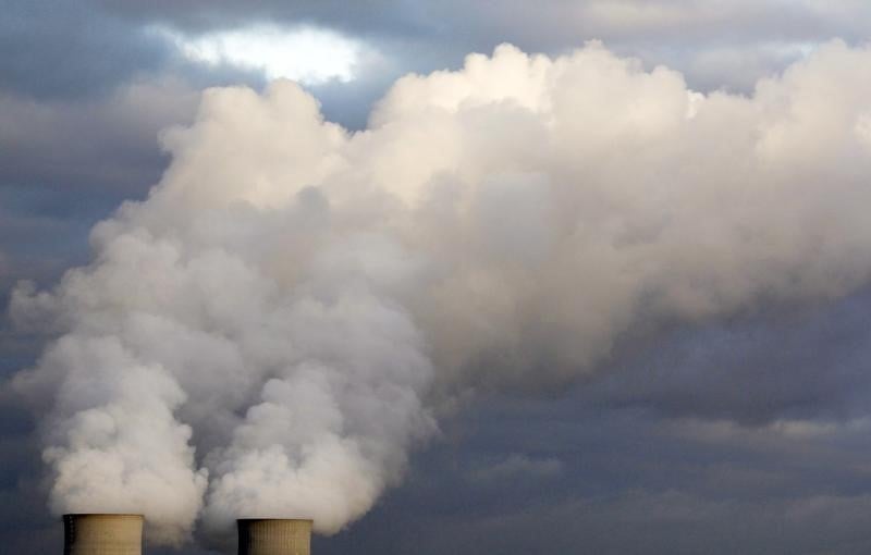 La transition énergétique s'appuiera sur le nucléaire