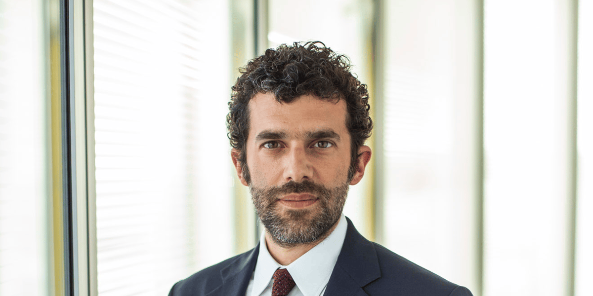 Alexandre Viros