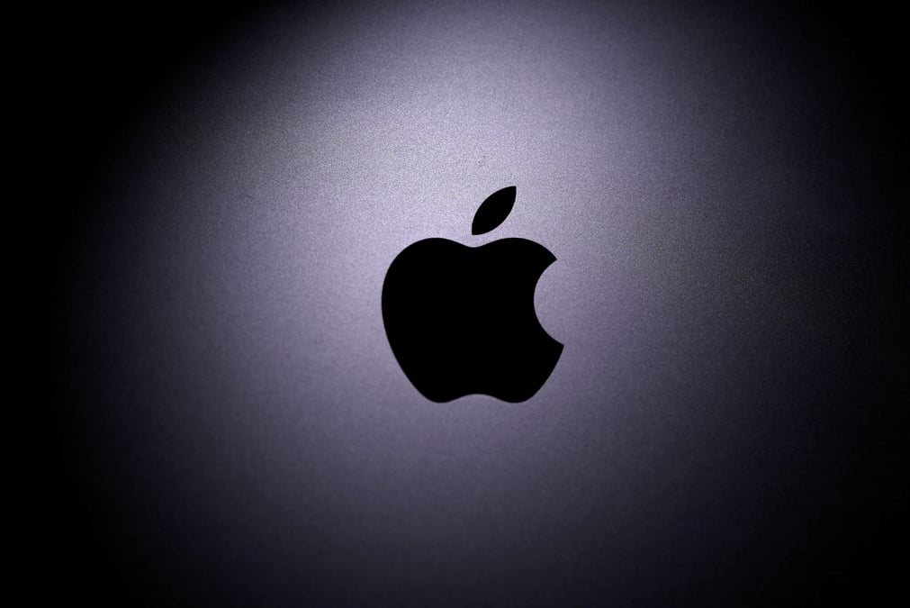 Critique, apple s'engage a respecter la liberte d'expression