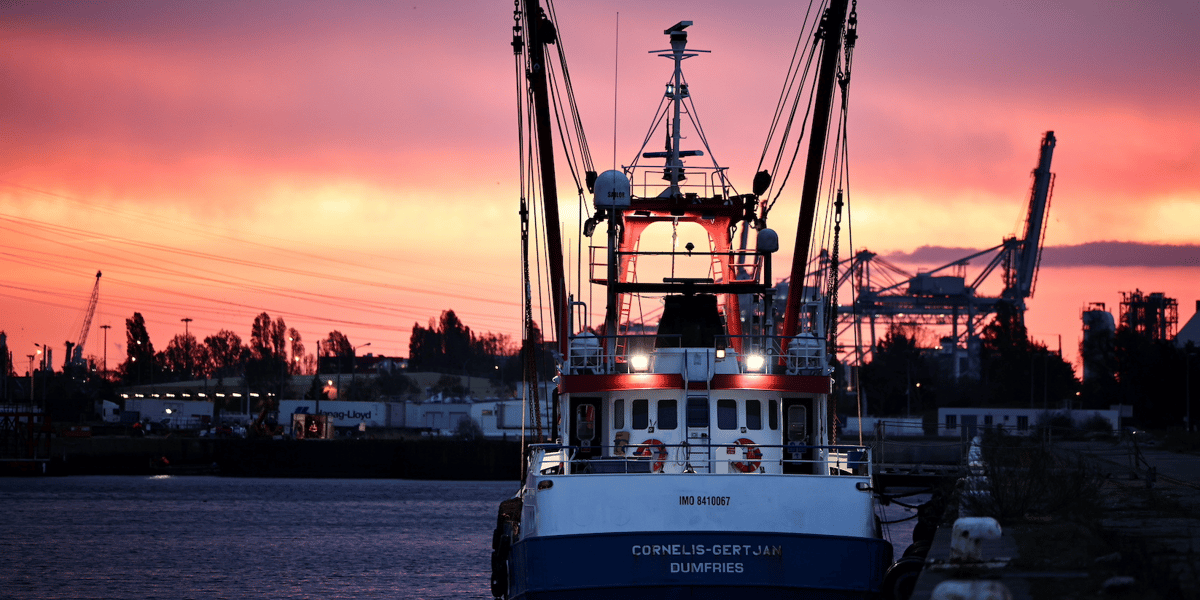 Le Havre