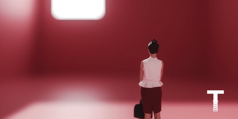 T La Revue n°9