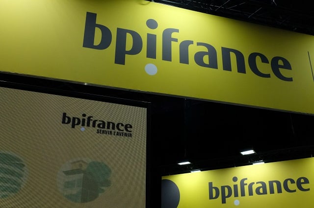 Bpifrance veut amplifier son soutien à l'industrie d'Occitanie en 2024.