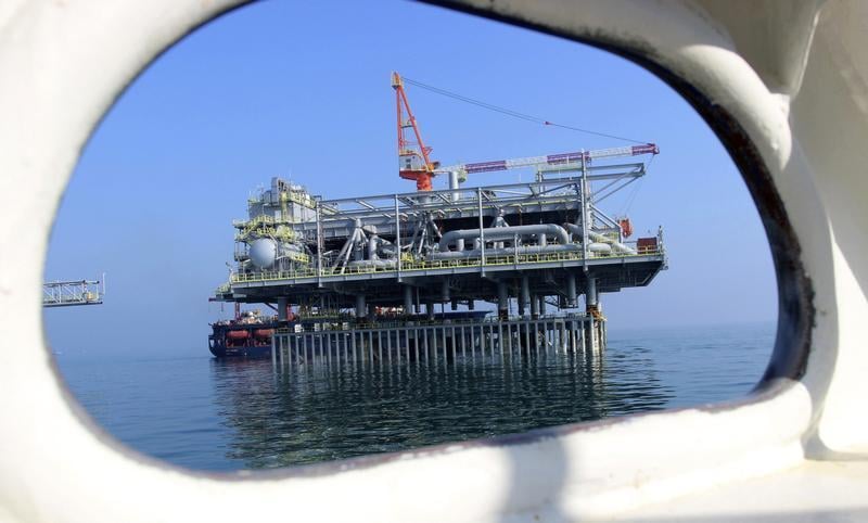 Le secteur européen de l'énergie prêt à rebondir en Bourse