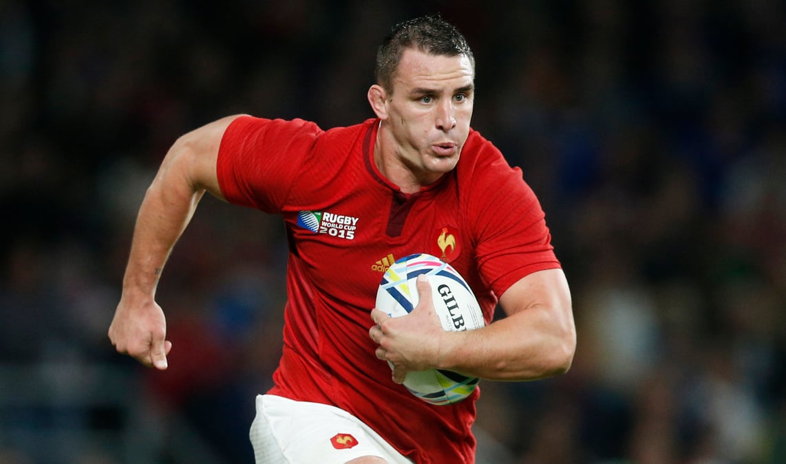 Picamoles va quitter toulouse pour northampton