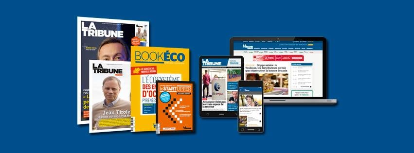 newsletter