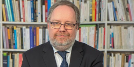 Alexandre Mirlicourtois Xerfi