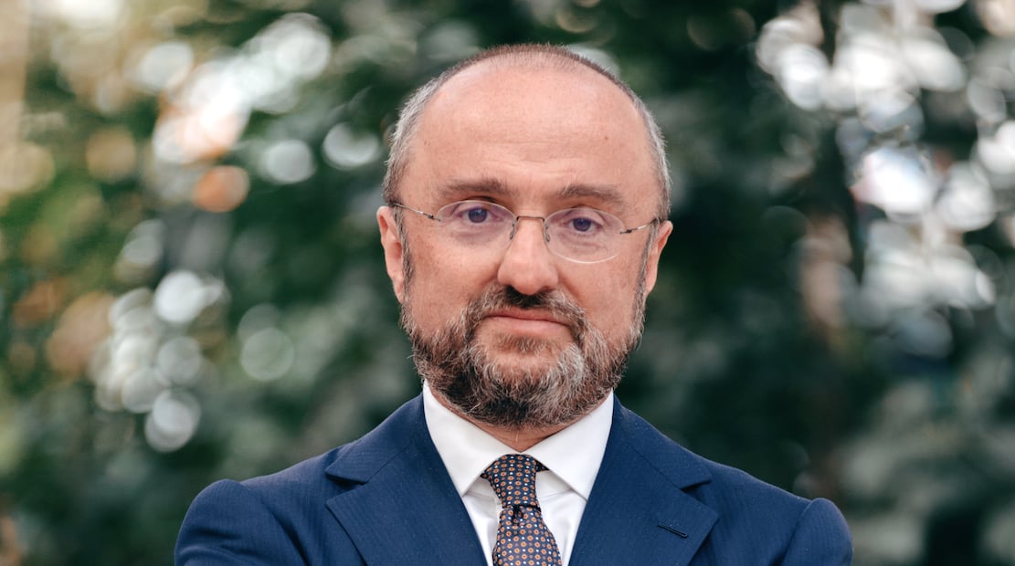 Gianmarco Monsellato