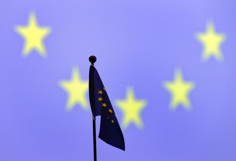 L'UE enquête sur les prix dans l'électronique grand public