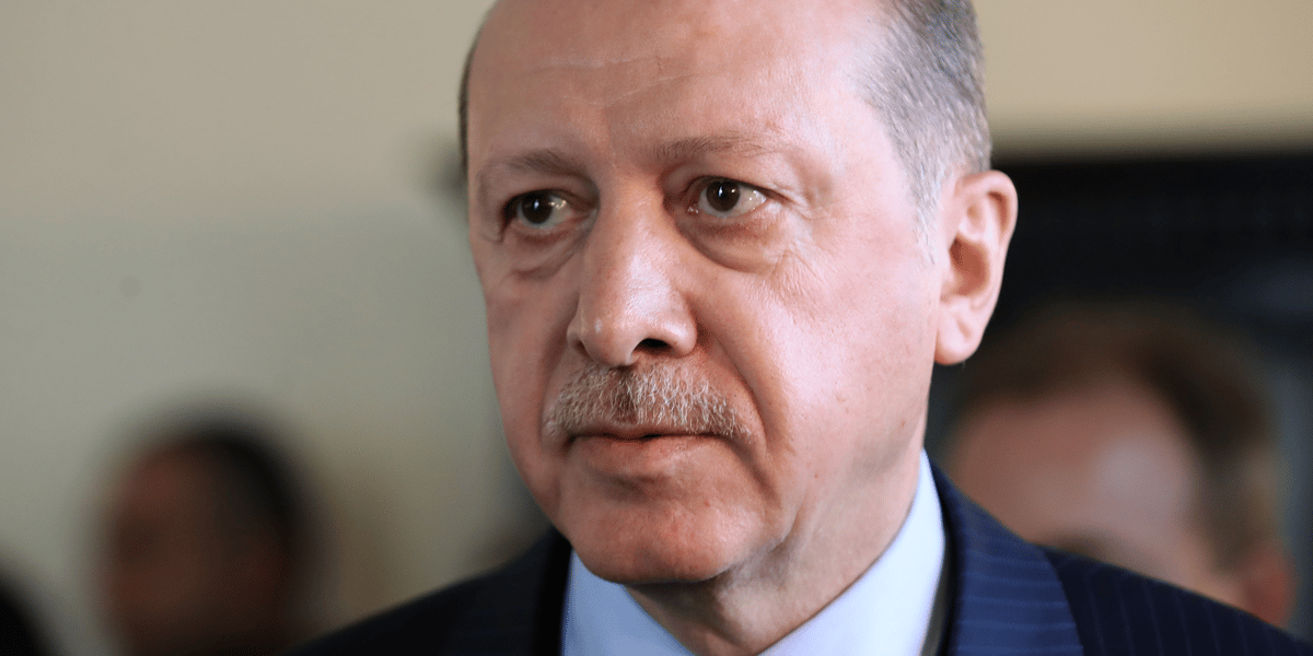 Erdogan et poutine "serieusement preoccupes" par jerusalem