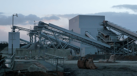 Castel, une entreprise familiale bretonne 4.0