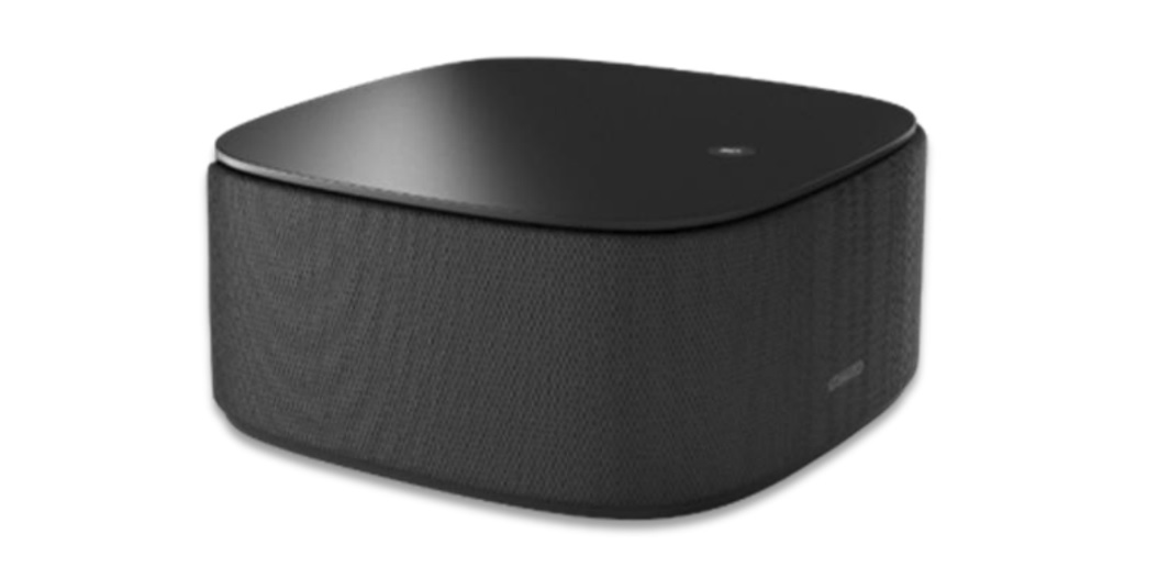 La Box 8 sera disponible à partir du 20 août.