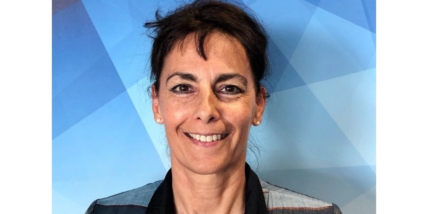 Elena Poincet Tehtris