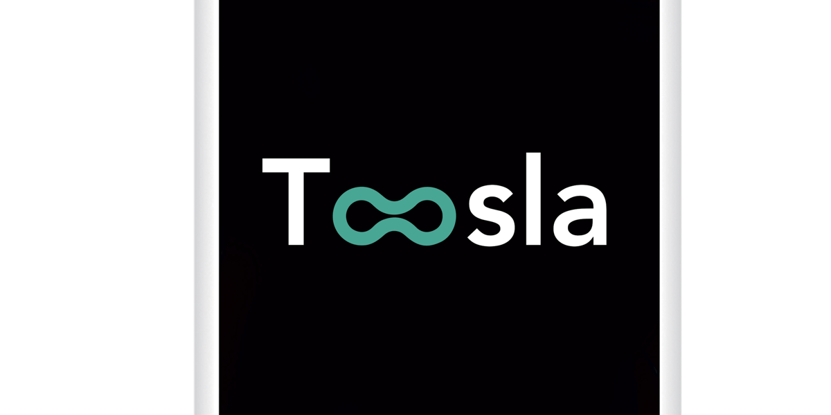 Toosla