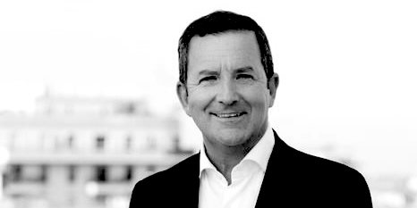 Tanguy Polet