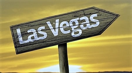 Un CES 2019 smart, smart, smart