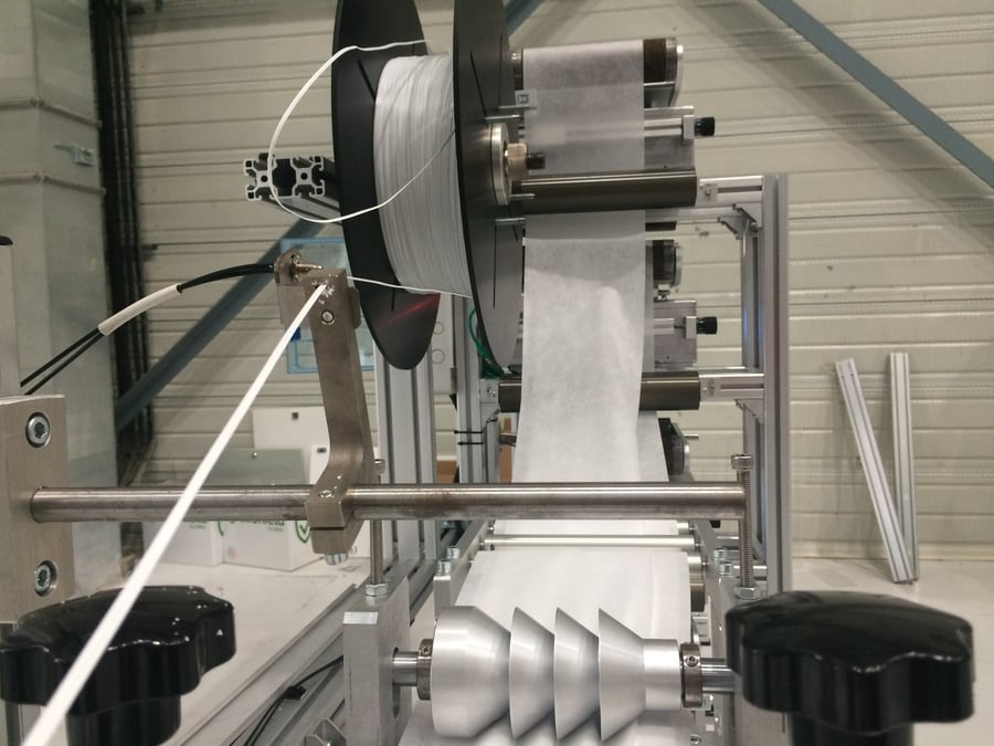 Coshield France