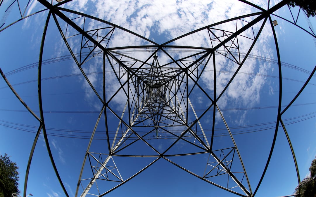 Royaume-uni: davantage de fournisseurs d'energie pourraient faire faillite, le gouvernement exclut toute aide