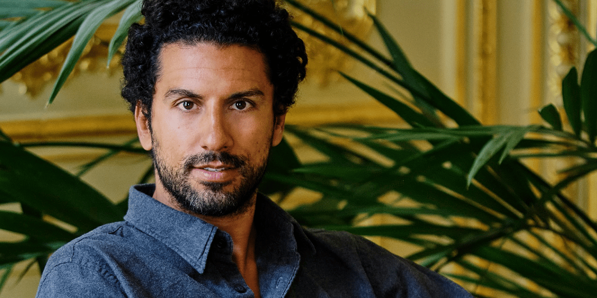 Jonathan Anguelov