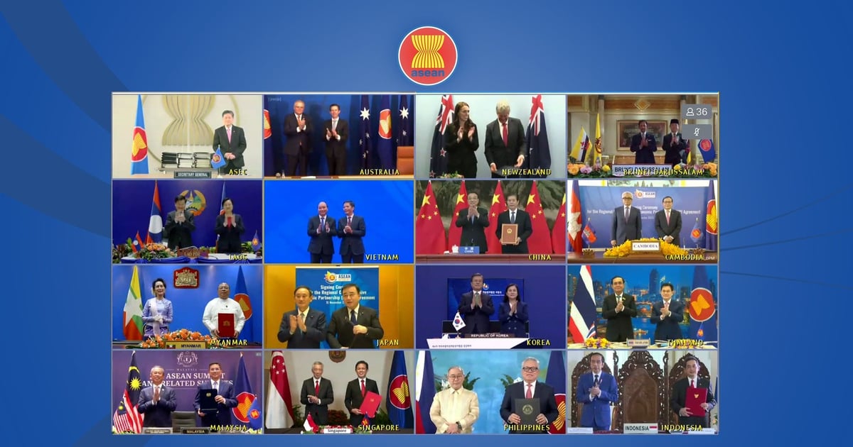 Asean