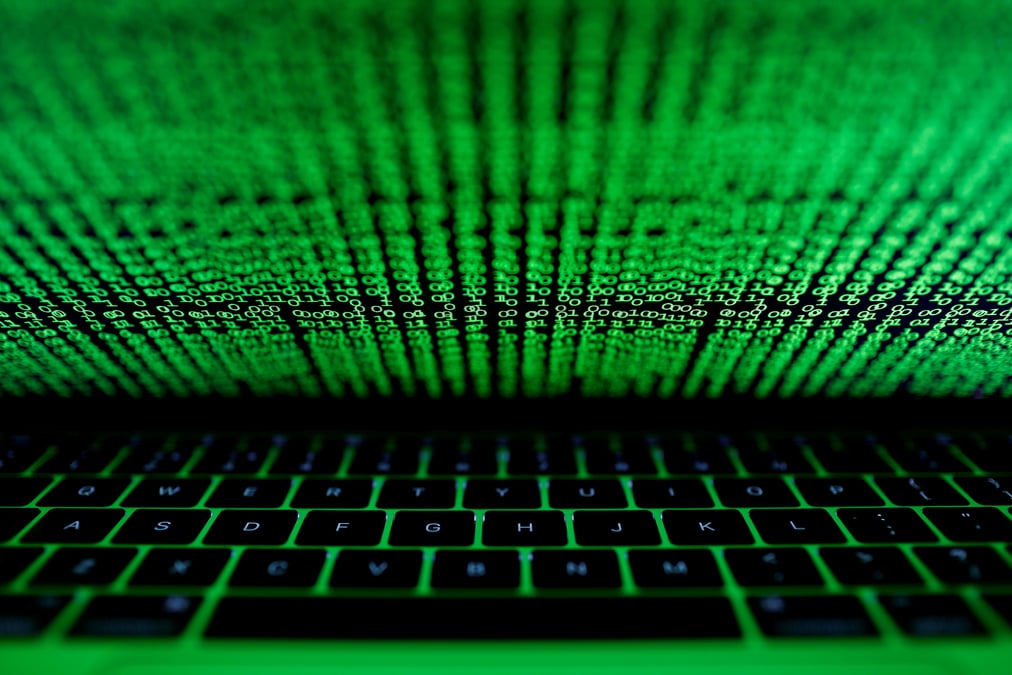 La russie exclue d'une conference internationale sur la cybercriminalite