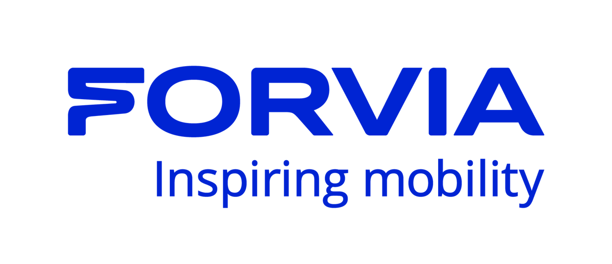 Forvia, Faurecia