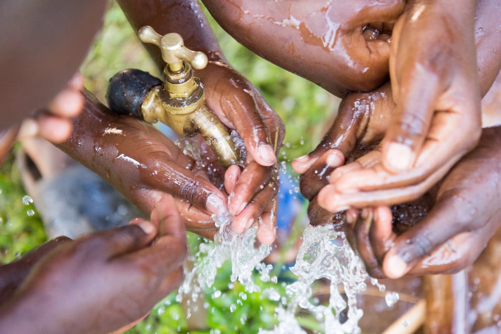Durant les Euro-Africa Water Days à Montpellier, les 9 et 10 octobre 2023, les acteurs du pourtour méditerranéen et du continent africain ont partagé état des lieux et solutions possibles pour réduire les risques et les impacts liés à l'eau.