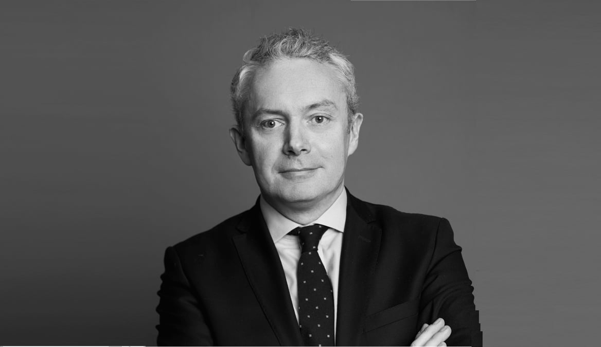 Guillaume Tissier