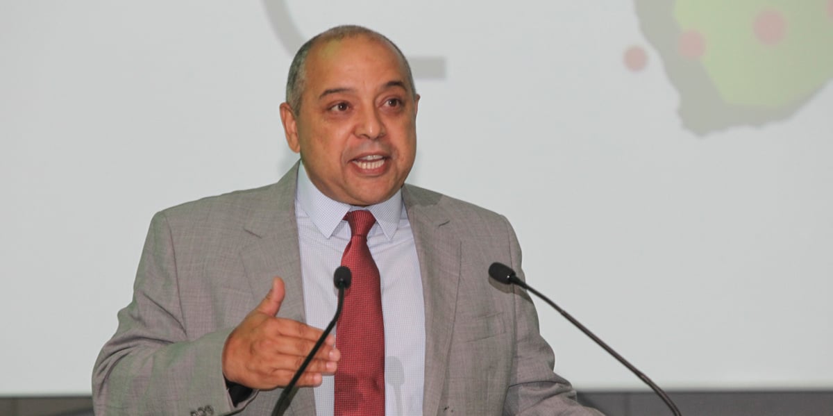 « Les prix de transfert sont responsables de 60% des pertes fiscales en Afrique », estime Logan Wort, secrétaire général du Forum sur l'administration fiscale en Afrique (ATAF).