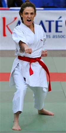 2010-03-07T161725Z_01_APAE626199500_RTROPTP_3_OFRTP-SPORT-FRANCE-KARATE-JOUANNO-20100307.JPG