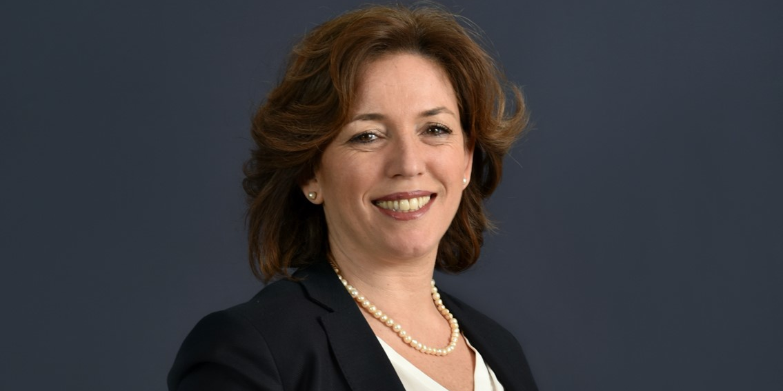 Assia Benhida