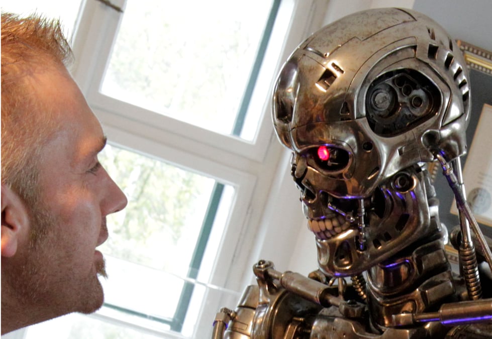 Terminator