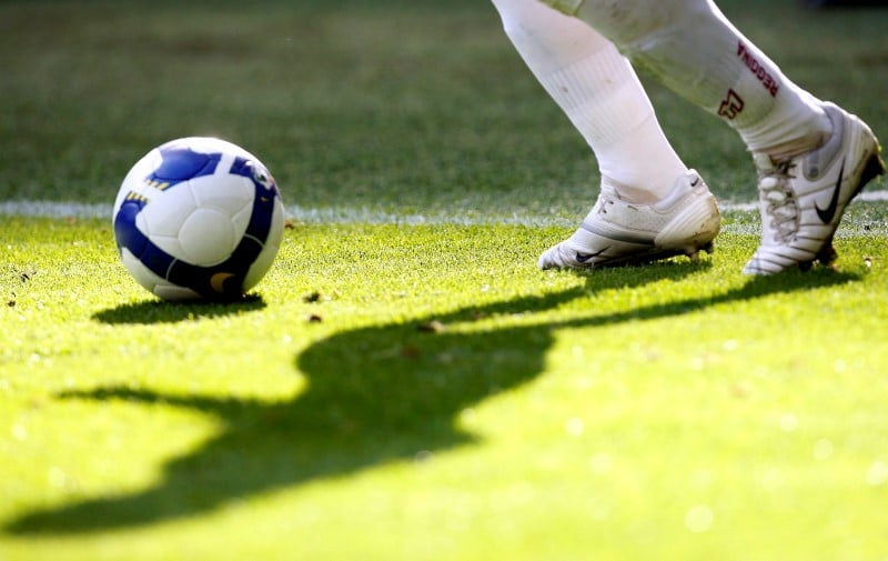 Des clubs de sport amateur surveilles pour radicalisation