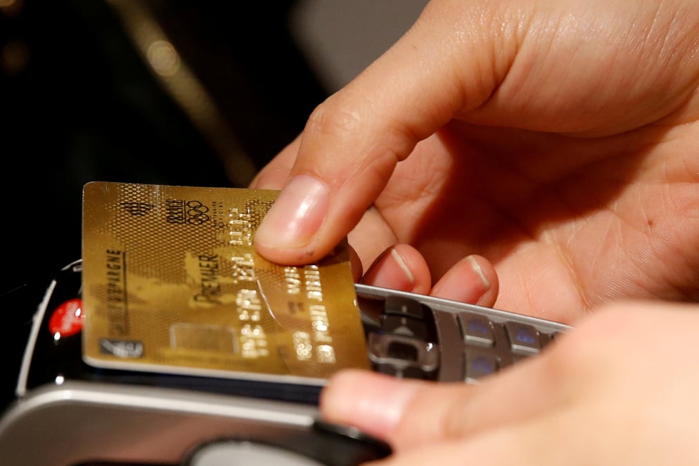 Paysafe recommande l'offre a 3 milliards de livres de blackstone/cvc