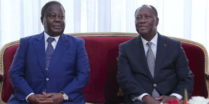 ADO Bédié