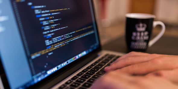 Kuzzle édite une solution de back-end facilitant le développement d'applications IoT et mobiles