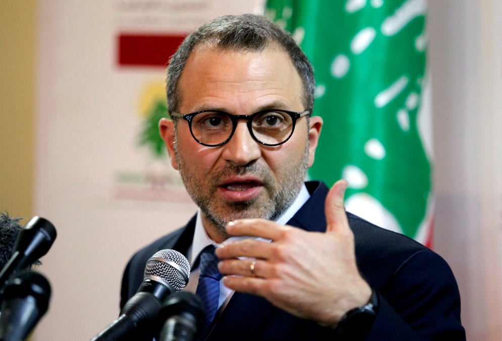 Beyrouth bloque les demandes de permis de sejour des employes du hcr