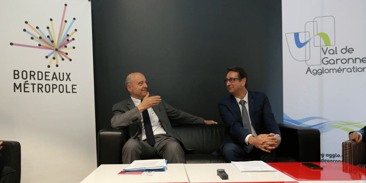 Bordeaux Marmande
