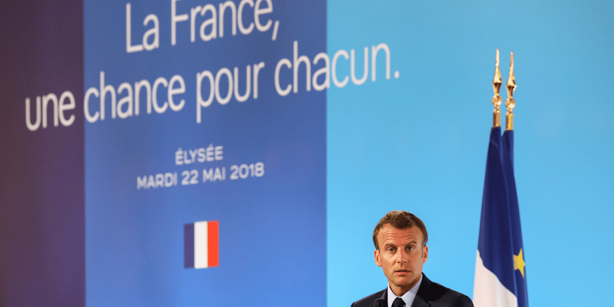 banlieues